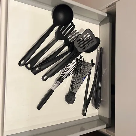 Mycondo No - Brygge * Tønsberg